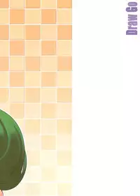 (CT20) [Draw Go (Watanabe Souichi)] Ganbare Yae-chan Eroero Douchuu Awahime Geihin Emaki (Ganbare Goemon)