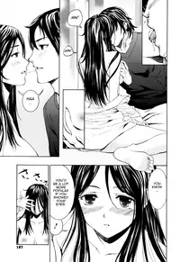 [Enomoto Heights] Mou Manzoku Desho!? | Are You Satisfied Now!? [English] {Tadanohito} [Decensored]