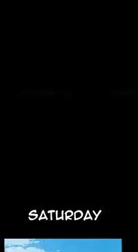 [Mojo] My Wives Ch.1-34 (English) (Ongoing)