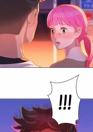 What do you Take me For? Ch.15/?