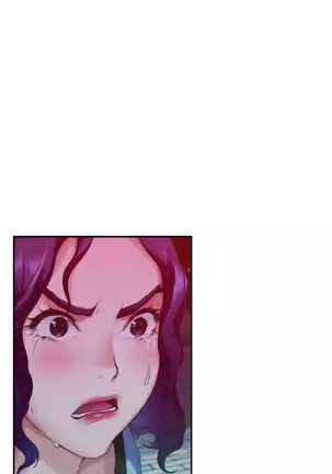 （週5）S-Mate 1-75 中文翻譯（更新中）