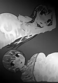 [Akatsuki Katsuie no Circle (Akatsuki Katsuie)] Musubote ~Watashi-tachi no 36-shuukan~ Vol. 4