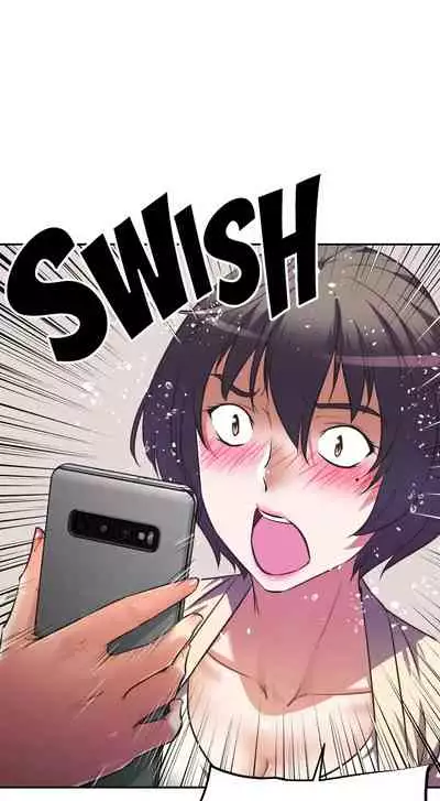 [Abio4, Warren] Streamer Aunt (1-19) [English] [Ongoing]