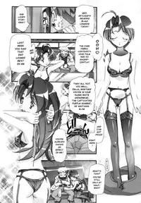 (C80) [Gambler Club (Kousaka Jun)] PM GALS Compilation (Pokemon) [English]