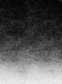 [CUBE (hana)] Trust Your Love (Kingdom Hearts) [English]