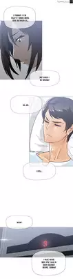 [ButcherBoy] Household Affairs Ch.1-30.5 (English) (YoManga) (Ongoing)