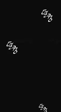 By Chance (Ep. 1-31) [English]