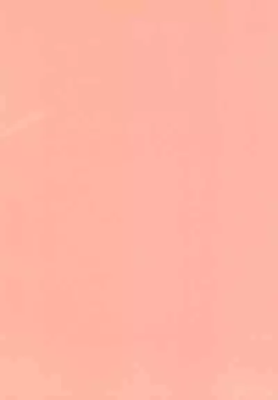 Sakusen Kaishi desu wa - to Kanojo wa Itta sono Ni