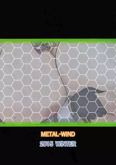 Juunyuu Shimai no Aru Hi no Nyuukyou Seikatsu | A Certain Day With a Helping of Booby Sandwich by Two Busty Sister