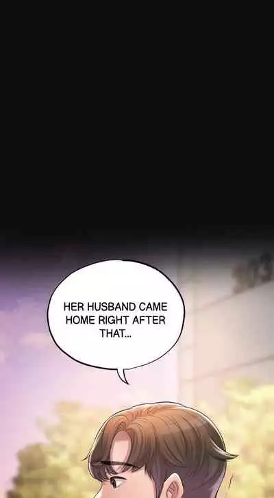 New Town [Lee Wan, Kim Suna] Ch.24/? [English] [Manhwa PDF]