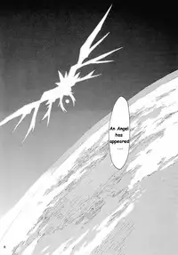 (C73) [Studio Kimigabuchi (Kimimaru)] RE-TAKE Soushuuhen Zen Nenrei Ban Dai Ichi Shuu (Neon Genesis Evangelion) [English]