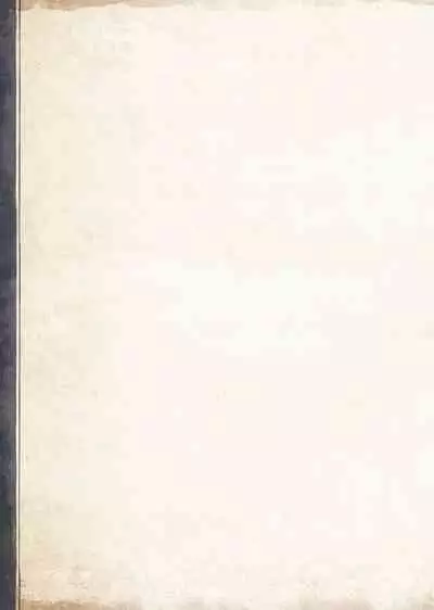 [Kurobinega (Kenkou Cross)] Mamono Musume Zukan II -Monster Girl Encyclopedia- Vol. 2 [English]