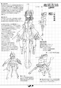 (C86) [SHIS (Z-Ton)] ALLUKA to NANIKA (Various)