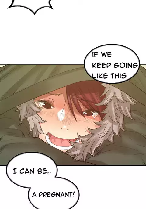 Best Friend Girlfriend Ch.1-25