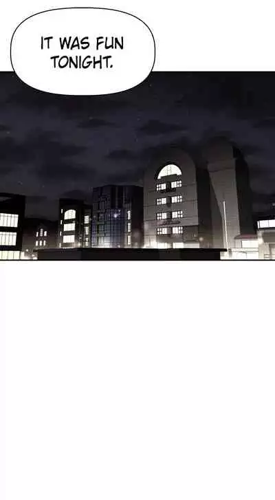 [Abio4, Warren] Streamer Aunt (1-19) [English] [Ongoing]