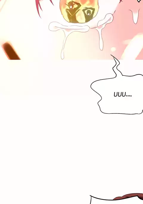 A World That I Rule Ch.01-33