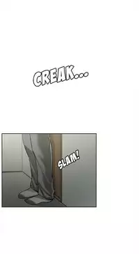 [TEAM.serious] 岳母家的刺激生活 1-17 [Chinese] [sp个人复制粘贴汉化]