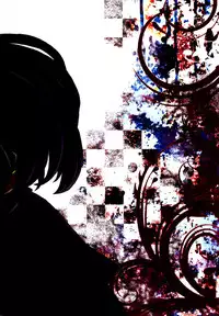 (C80) [Katakuchiiwashi (Asagi Yukia)] Secretum (Tales of Vesperia) [English] [thetsuuyaku]