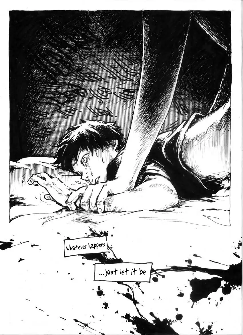 Disodomi Bapak Sendiri | Sodomized By My Own Dad