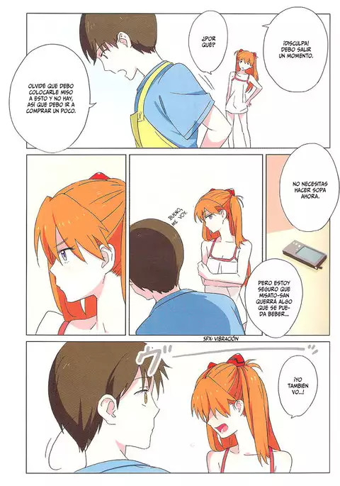 Gensou no Shi to Shito 2