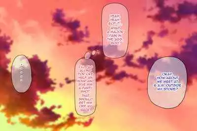 Namahousou! Kuro Gal Zenra Toukou | Live Broadcast! Tanned Gyaru's Naked School Visit