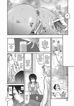 Zuma Chichi - Breast of Wife-full album-ON GOING