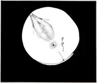 [Kame no Onaka] CORRUPT&ROTTEN Cutey Liddy no Funiku no Andouille "Sono San"