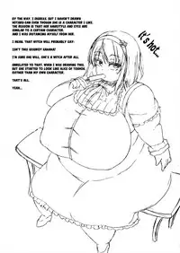 [Gesugao no Heya (Kukuru)] Comics Collection of Kukuru (Various) [English] [N04h]