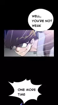 Perfect Half Ch.1-17 (English) (Ongoing)