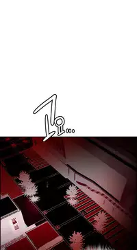 [Juder] Lilith`s Cord Ch.1-19 (English) (Ongoing)