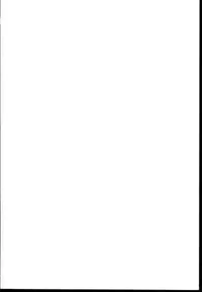 Chumon no Ooi Satsuei Studio