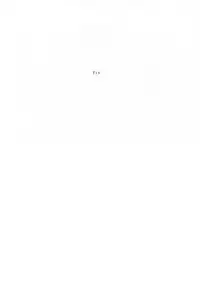 (SPARK10) [Karasuza (Etou Yukiko)] Ijiwaru na Senpai no Amai Onegai (Daiya no Ace)