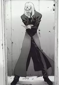 (C59) [Motchie Kingdom (Motchie)] CRAZY-D