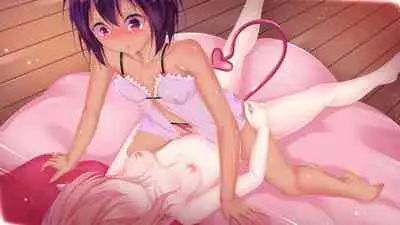 Sugoude no ore ga TS de jakutai-ka shitara?