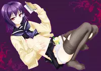 [High-Spirit (Aogiri Penta)] Josou Musuko Oomori Tsuyudaku 3 ~Otokonoko Kikaku Gottani Hen~ [Digital]