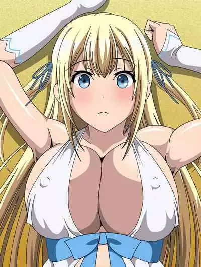 コロロフ的口足交等CG合集（青春猪头等H