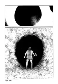 [Anthology] Jigoku no Kisetsu -Guro Rhythm Sengen- | Hell Season [English]