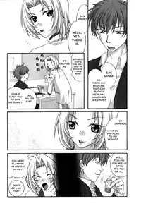 [Anthology] Mesu Kyoushi | Bitch Teacher Ch.1-6 [English] {Doujins.com}