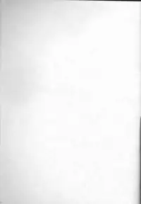 (C77) [Dokudoku Meron (Amanatsu Mero, Maki)] Tsuna-chan no Shitsuji 2 (Katekyo Hitman REBORN!)