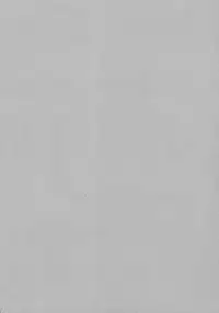 (C95) [TIES (Takei Ooki)] Akebono-chan wa Nonoshiritai! (Kantai Collection -KanColle-)