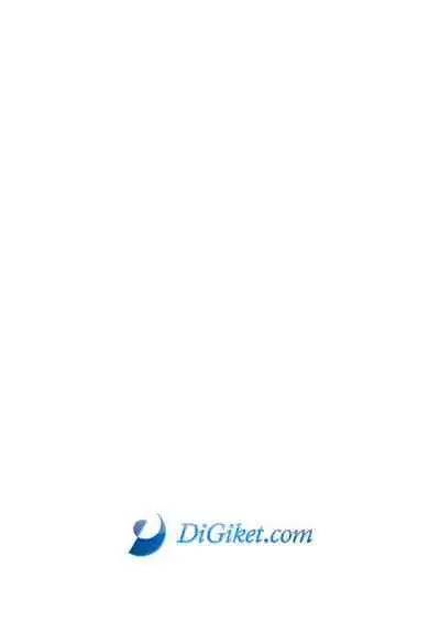 Dainarishounari 2 ｜选大还是选小2