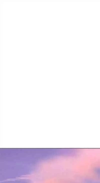 [週六] [美娜讚 & 鋼鐵王] 秘密教學 1-69 官方中文（連載中）