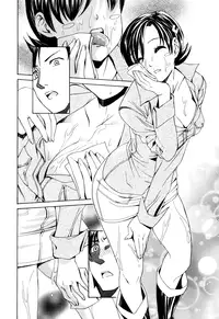 [Enomoto Heights] Mou Manzoku Desho!? | Are You Satisfied Now!? [English] {Tadanohito} [Decensored]