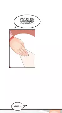 [Mx2J] Hahri's Lumpy Boardhouse Ch. 0-32 [English] (YoManga)