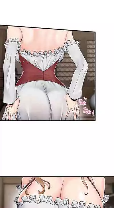 [KAMADI, OneDollar, Grilled Mero] Absolute Hypnosis in Another World (1-10) [English] [Ongoing]