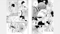 [Fuuga Yuyu] Ore no Sonna Toko Torunaa! ~Nyotaika Ikemen no Junan~ 1