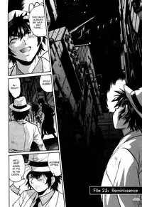 [Manabe Jouji] Makunouchi Deluxe 3 [English] [Soba-Scans]