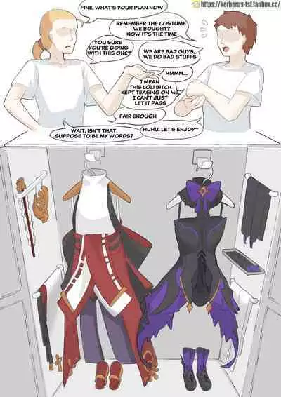 GraDol | Onlyfans girls