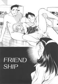 [Tachibana Kaoru] Kairaku no Dorei