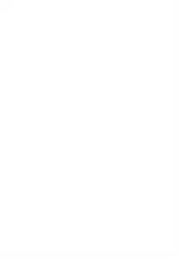 [Aizome Gorou] Angel Baby ~Tenshi no Saiminjutsu~ [Digital]